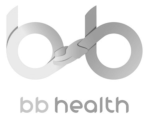 BB Health - logo