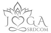 JOGA srdcom - logo
