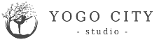 YOGO CITY - logo