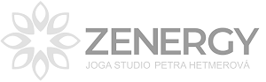 Zenergy - logo